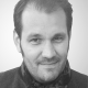 Björn Hubert Crowdfunding Björn Hubert Crowdfunding