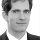 Dino Barkhoff Crowdinvesting Dino Barkhoff Crowdinvesting