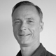 Dirk Littig Crowdinvesting Dirk Littig Crowdinvesting