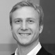 Konstantin Frolov Crowdfunding Konstantin Frolov Crowdfunding