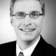 Levin Brunner Crowdinvesting Levin Brunner Crowdinvesting