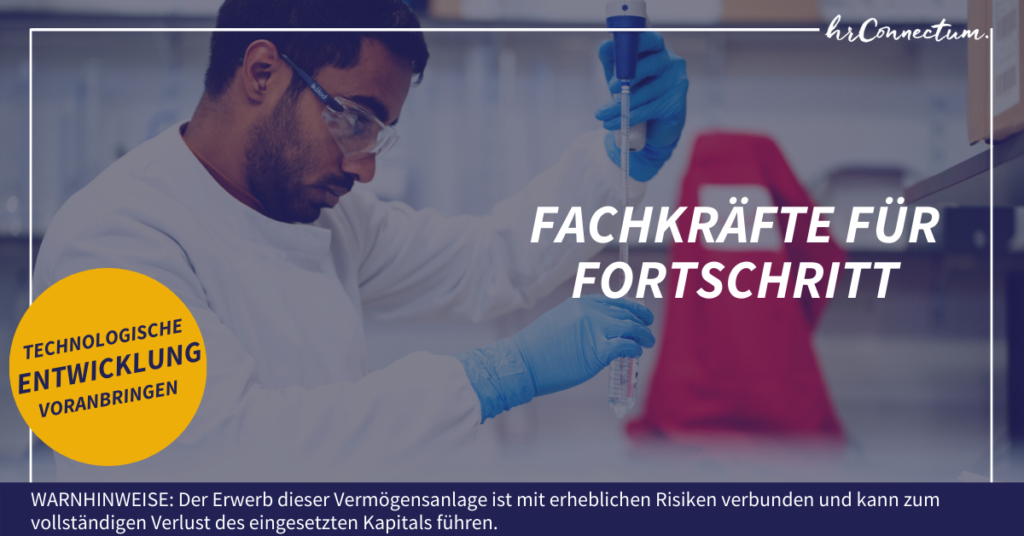 hrconnectum-fachkr-fte-f-r-fortschritt-conda