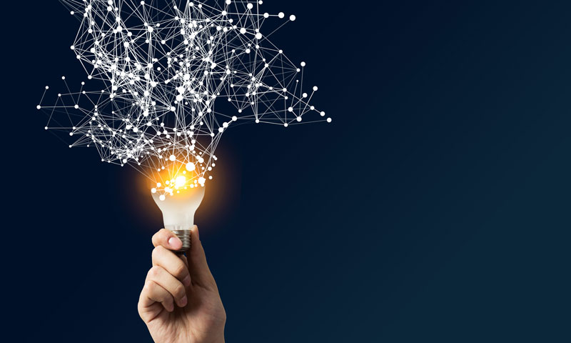 Crowdinvesting bietet neue Möglichkeiten für Innovationen und Wirtschaft