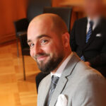 Michael-Wienholz_web_quadrat