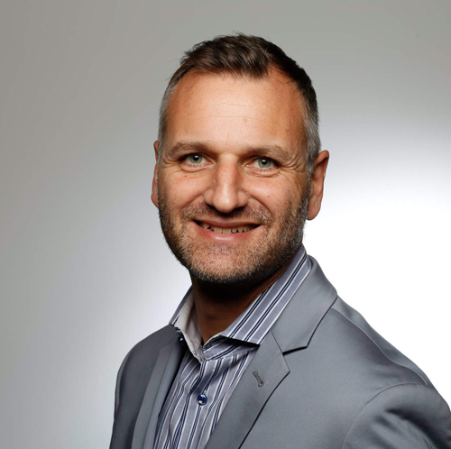 harald-weiss_web