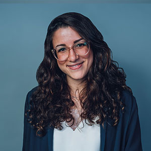 dina