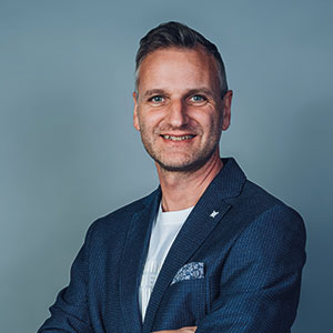 harald