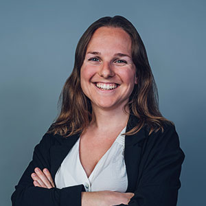 johanna