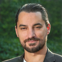 peter-mester
