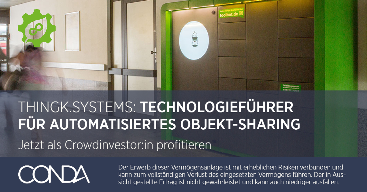 tool.bot - share.bot - collect.bot - CONDA